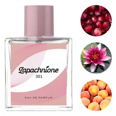 Zapachnione zamiennik perfum Calvin Klein Euphoria Women damskie