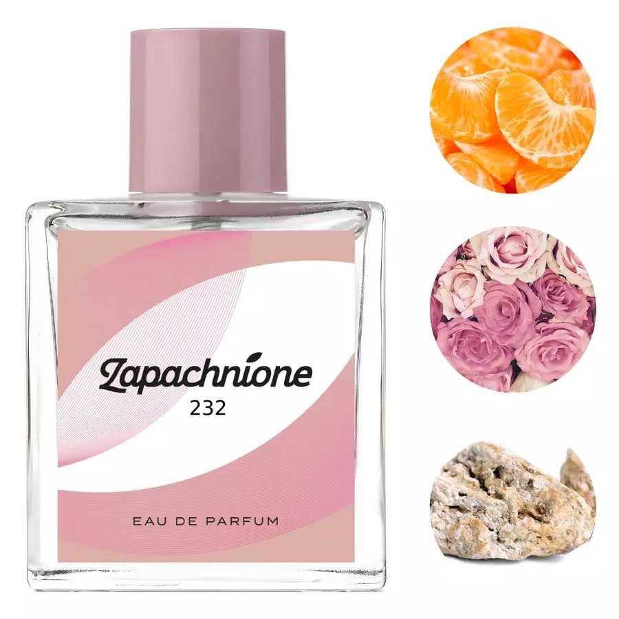 Zapachnione zamienniki perfum Chanel Coco Mademoiselle L'Eau Privee damskie