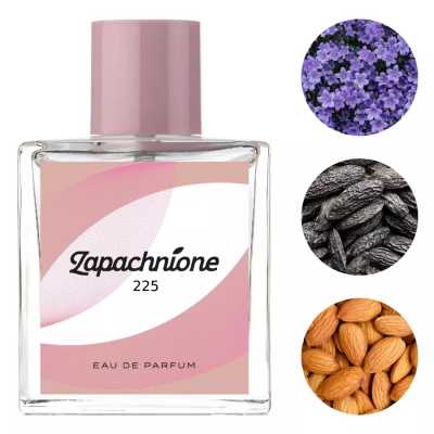 Zapachnione zamiennik perfum Jo Malone London Myrrh & Tonka Cologne Intense damskie