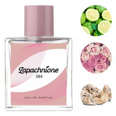 Zapachnione zamiennik perfum Lancome Idole damskie