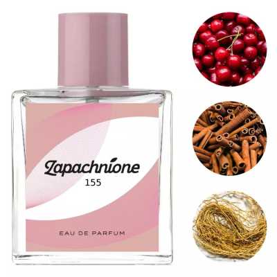 155. Zapachnione - Zamienniki perfum - Tom Ford Lost Cherry