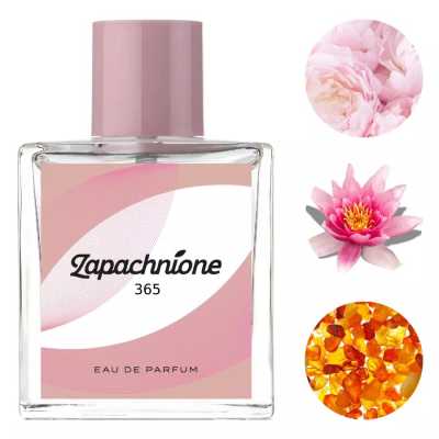 Zapachnione zamiennik perfum Versace Bright Crystal damskie