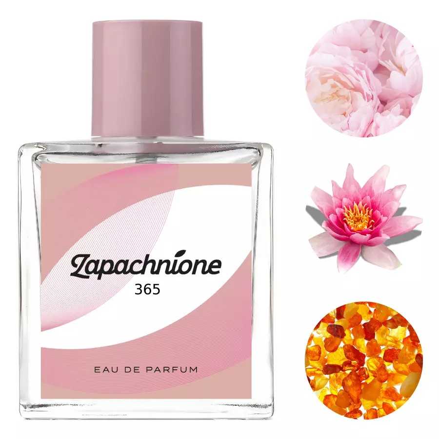 Zapachnione zamiennik perfum Versace Bright Crystal damskie