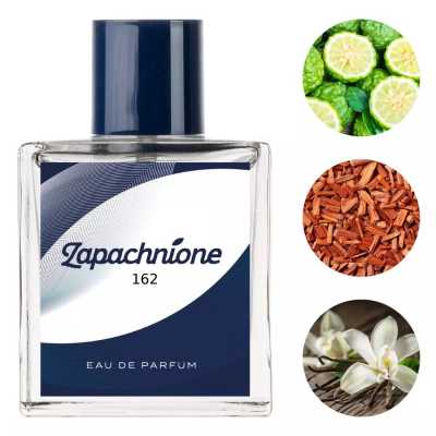 Zapachnione zamiennik perfum Christian Dior Sauvage Parfum męskie