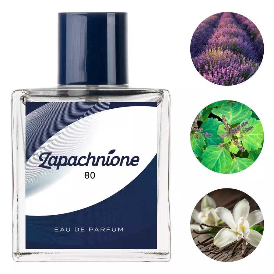 Zapachnione zamiennik perfum Gucci Guilty Pour Homme męskie