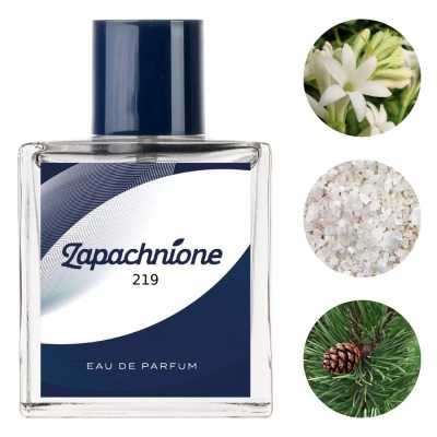 Zapachnione zamiennik perfum Paco Rabanne 1 Million Parfum męskie