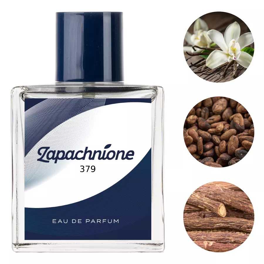Zapachnione zamiennik perfum Tom Ford Tobacco Vanille męskie
