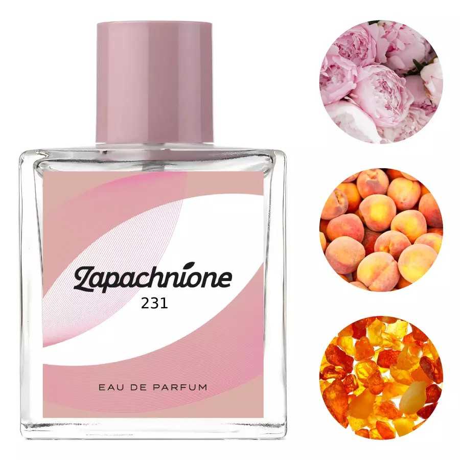 Zapachnione zamiennik perfum Giorgio Armani Acqua Di Gio Pour Femme damskie