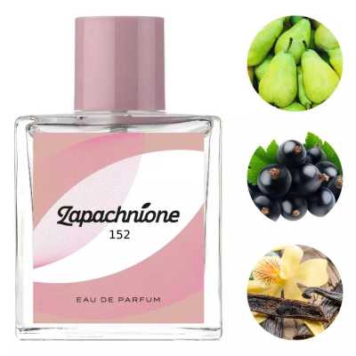 152. Zapachnione - Zamienniki perfum – Ariana Grande Sweet Like Candy