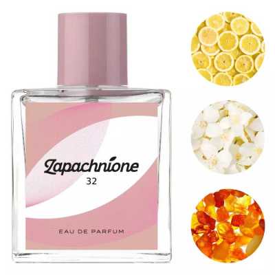 Zapachnione zamiennik perfum Chanel Chance Eau Fraiche damskie