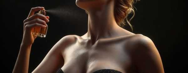 7 sposobów na to, by zamienniki perfum pachniały na Tobie cały dzień. (Nawet te tańsze!)