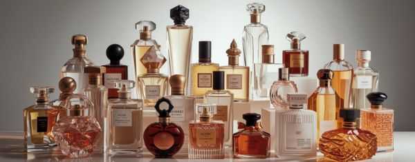 Ranking zamienników perfum premium – jakość porównywalna z luksusem