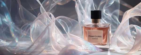 Feromony, piżmo i ambra: Tajemnicze składniki w zamiennikach, które naprawdę przyciągają komplementy.