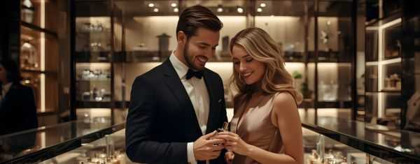 Jak rozpoznać fałszywe zamienniki perfum? Przewodnik po znakach ostrzegawczych i autentycznych źródłach.