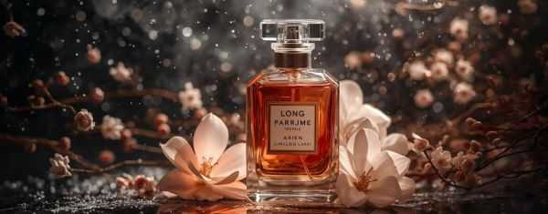 Najtrwalsze zamienniki perfum – ranking zapachów, które naprawdę długo pachną