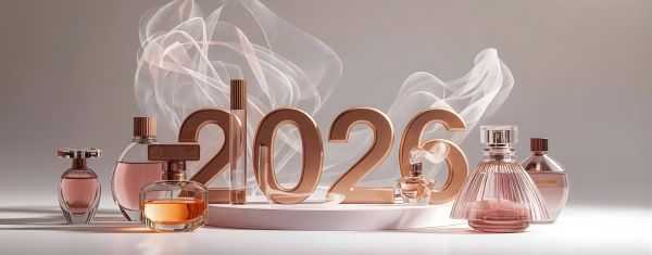 Trendy 2026: 6 zamienników perfum, które wkrótce podbiją ulice – bądź pierwszy, zanim wszyscy zaczną nosić!