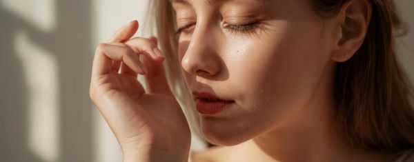 Perfumy a pH skóry – dlaczego ten sam zapach pachnie inaczej na różnych osobach?