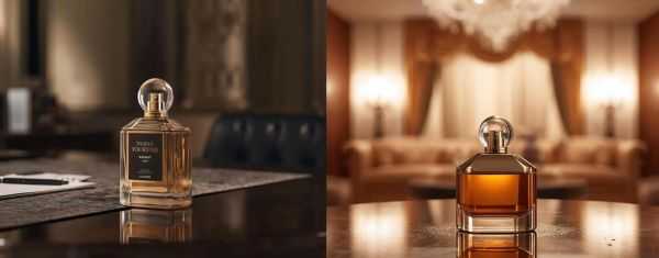 Perfumy na co dzień vs. na specjalne okazje – co wybrać?