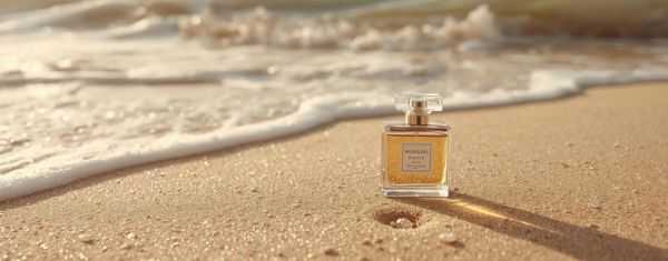 Najlepsze letnie perfumy – świeże, cytrusowe i właściwe