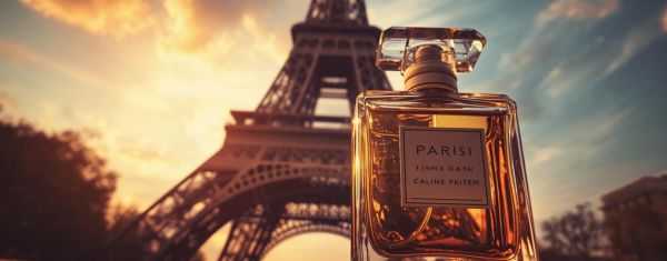 Francuskie perfumy zamienniki – dlaczego są tak cenione?