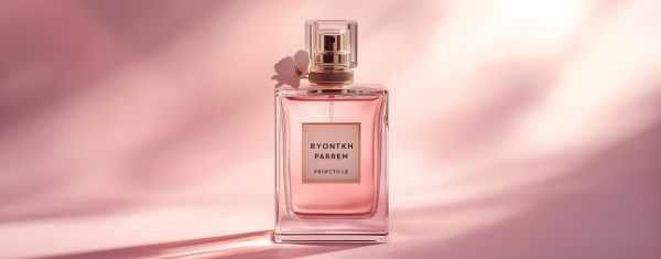 Jak wybrać idealny zamiennik perfum? Przewodnik dla początkujących