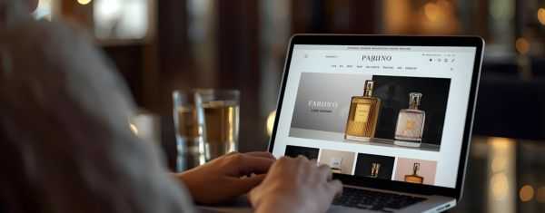 6 powszechnych błędów przy kupowaniu zamienników perfum online – i jak ich uniknąć.