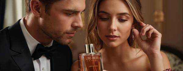 Niszowe zastosowanie zamienników – czy warto po nie sięgać?