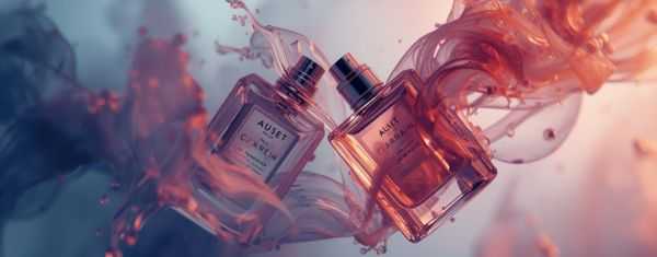 Testujemy! Zamiennik perfum vs. Oryginał. Czy Twój nos wyczuje różnicę?