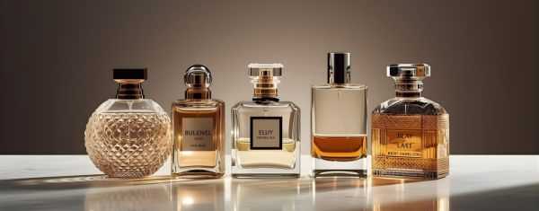 Kapsułowa garderoba zapachowa: Jak zbudować kolekcję 5 idealnych zamienników na każdą okazję (i nie zbankrutować)?