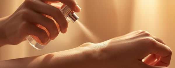 Dlaczego ten sam zamiennik pachnie inaczej na Tobie, a inaczej na Twojej koleżance? Tajemnica pH skóry.