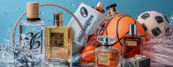 Zapachy na sport i aktywność: Jakie zamienniki wybrać na siłownię czy spacer, by pachnieć świeżo i energicznie?