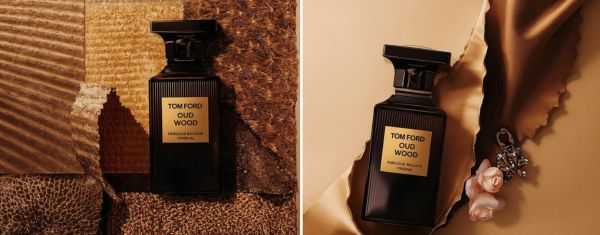 5. Czym różnią się zamienniki perfum od oryginałów? Fakty i mity