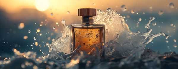 Nie tylko kwiaty i szypr. Odkryj 4 niszowe kategorie zapachów (np. gourmand, morskie), które znajdziesz w zamiennikach.