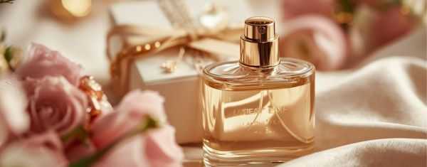 Podarunek z nutą tajemnicy: Jak spersonalizować zamiennik perfum jako prezent, dodając unikalny twist?